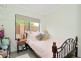 20/1 Balfour Road, Swan View WA 6056