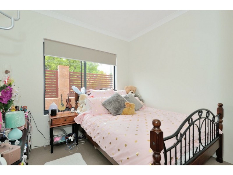 20/1 Balfour Road, Swan View WA 6056