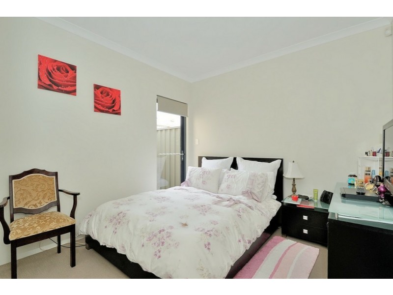 20/1 Balfour Road, Swan View WA 6056