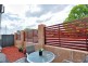 20/1 Balfour Road, Swan View WA 6056