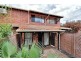 2/43 Lockhart Street, Como WA 6152