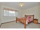 2/43 Lockhart Street, Como WA 6152