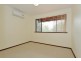 2/43 Lockhart Street, Como WA 6152