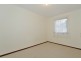 2/43 Lockhart Street, Como WA 6152
