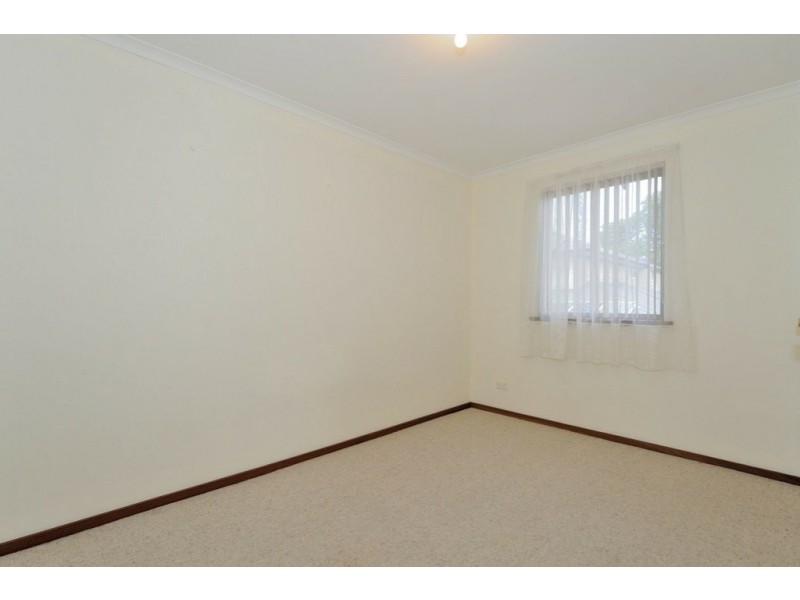 2/43 Lockhart Street, Como WA 6152