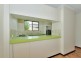 2/43 Lockhart Street, Como WA 6152