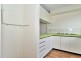 2/43 Lockhart Street, Como WA 6152
