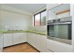 2/43 Lockhart Street, Como WA 6152