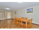 2/43 Lockhart Street, Como WA 6152