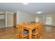 2/43 Lockhart Street, Como WA 6152