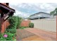 2/43 Lockhart Street, Como WA 6152