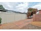 2/43 Lockhart Street, Como WA 6152