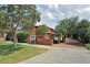 2/43 Lockhart Street, Como WA 6152