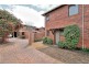 2/43 Lockhart Street, Como WA 6152