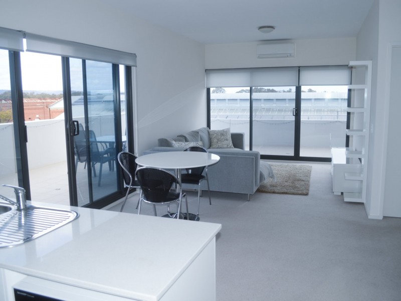 Unit 68/21 Foundry Road, Midland WA 6056