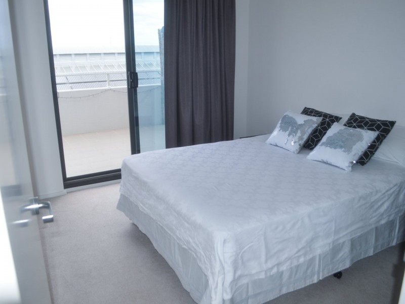 Unit 68/21 Foundry Road, Midland WA 6056