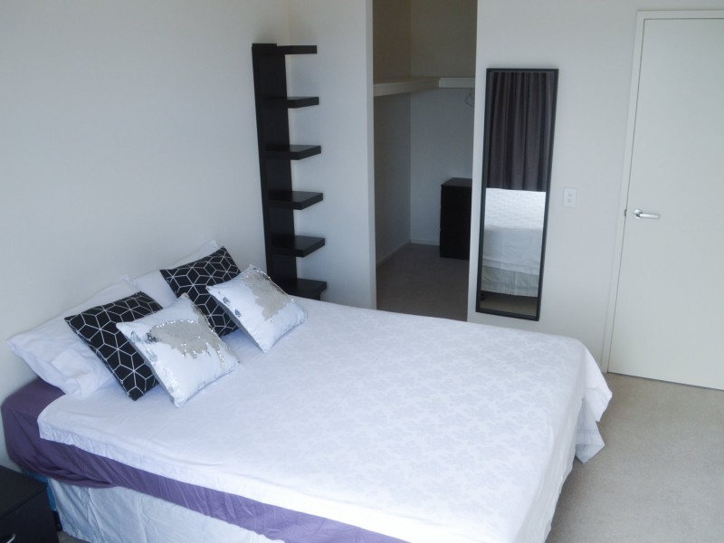 Unit 68/21 Foundry Road, Midland WA 6056