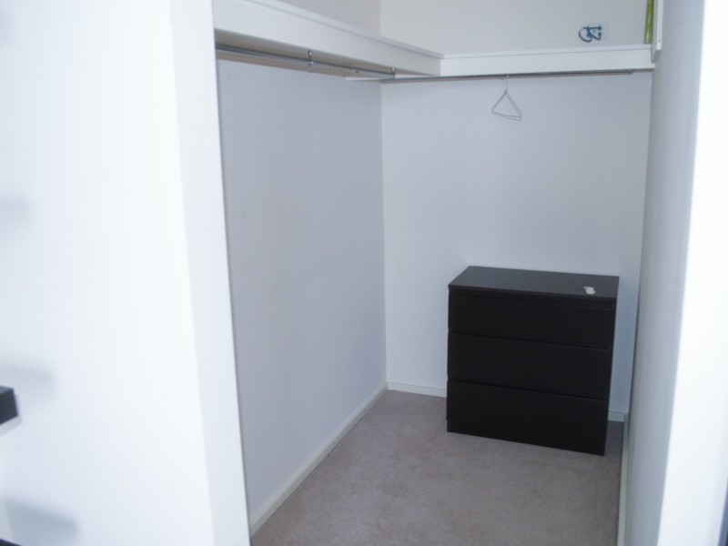 Unit 68/21 Foundry Road, Midland WA 6056