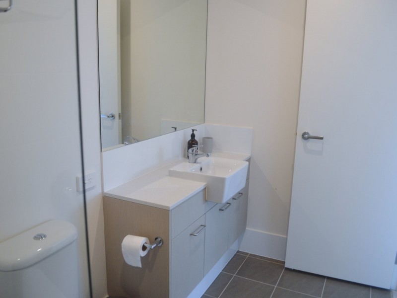 Unit 68/21 Foundry Road, Midland WA 6056