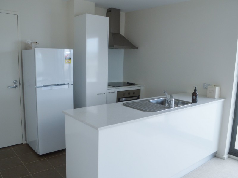 Unit 68/21 Foundry Road, Midland WA 6056