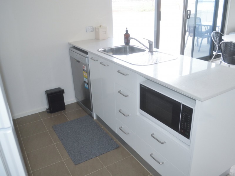 Unit 68/21 Foundry Road, Midland WA 6056