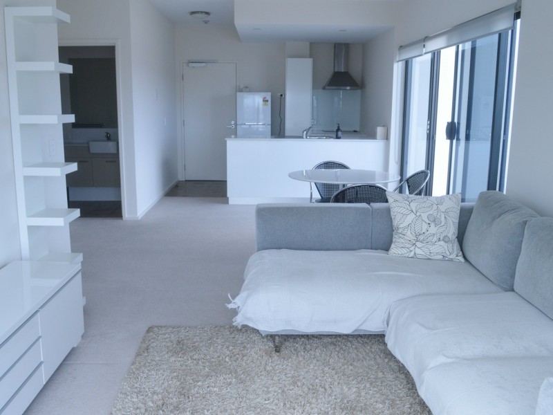 Unit 68/21 Foundry Road, Midland WA 6056