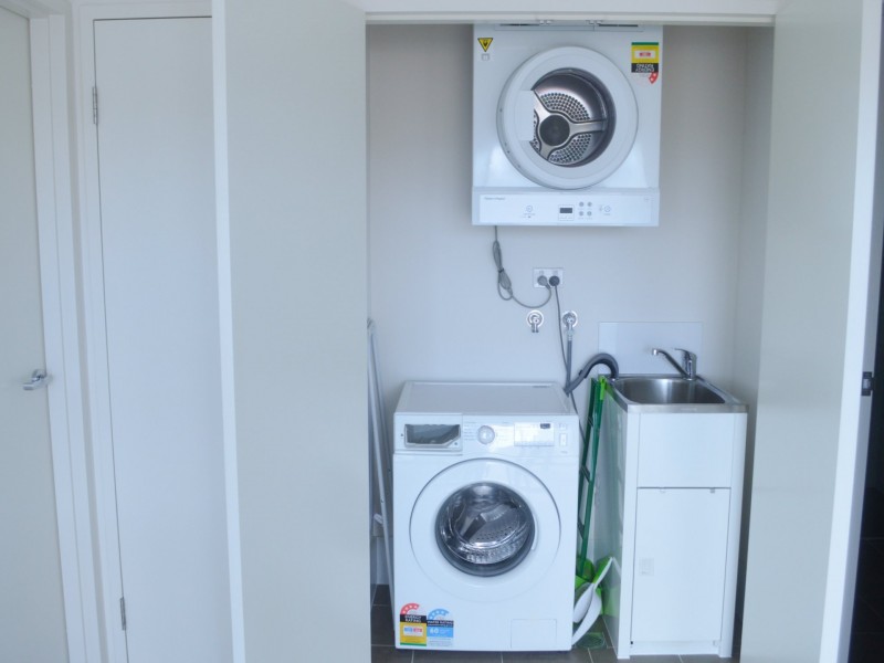 Unit 68/21 Foundry Road, Midland WA 6056