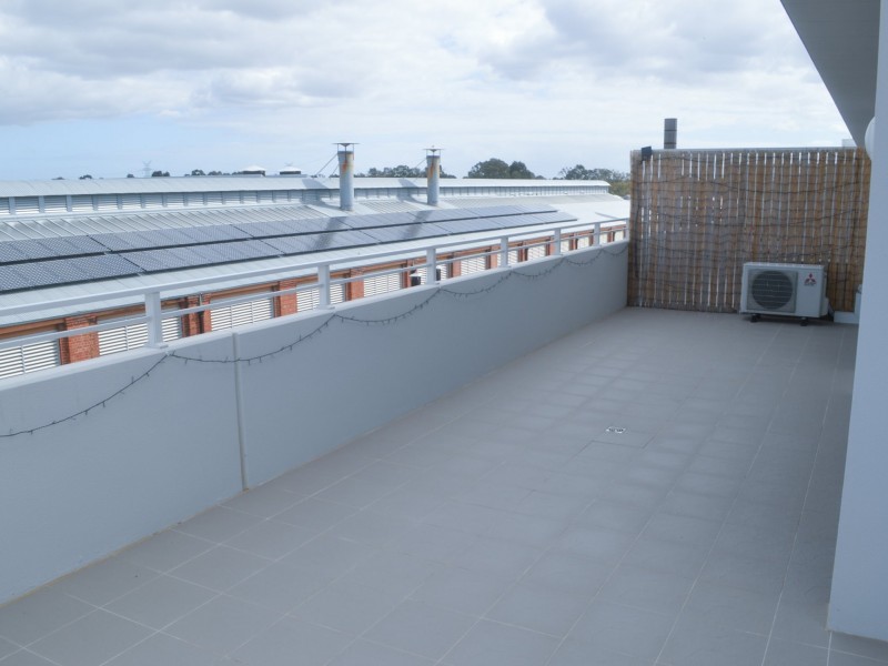 Unit 68/21 Foundry Road, Midland WA 6056