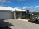 26 Wiltshire Avenue, Jane Brook WA 6056