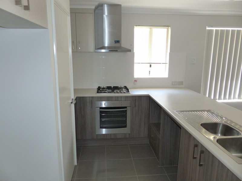 26 Wiltshire Avenue, Jane Brook WA 6056