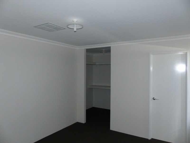 26 Wiltshire Avenue, Jane Brook WA 6056