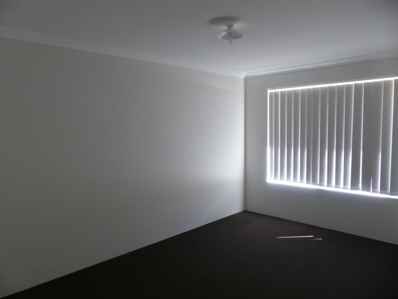 26 Wiltshire Avenue, Jane Brook WA 6056