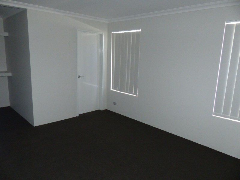 26 Wiltshire Avenue, Jane Brook WA 6056