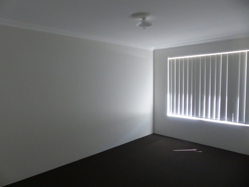 26 Wiltshire Avenue, Jane Brook WA 6056