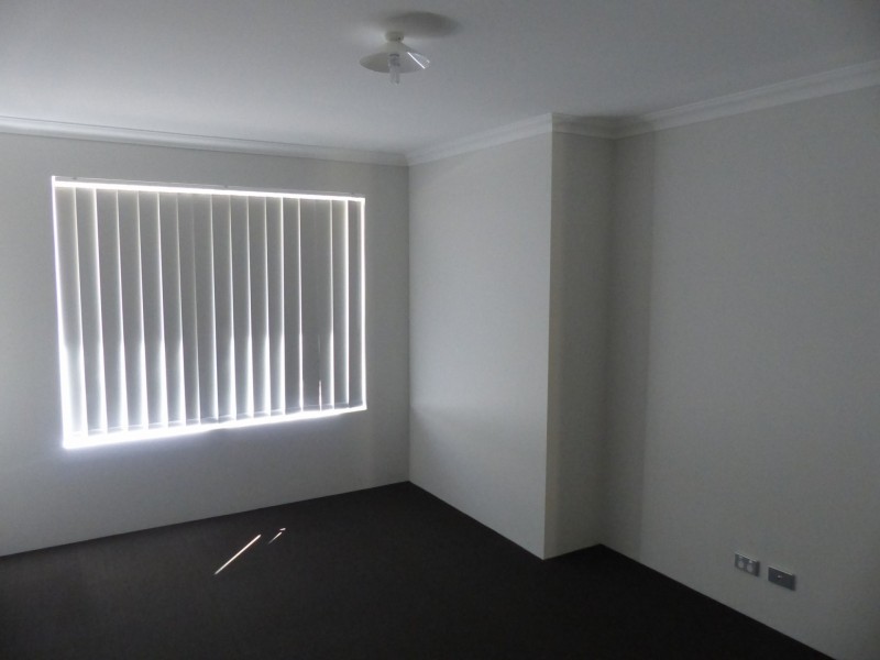 26 Wiltshire Avenue, Jane Brook WA 6056