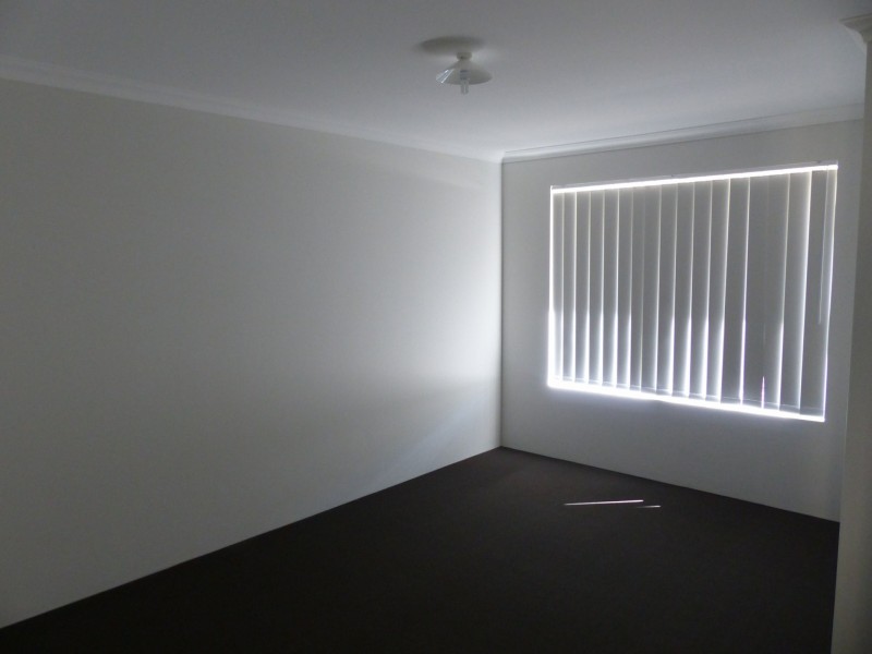 26 Wiltshire Avenue, Jane Brook WA 6056