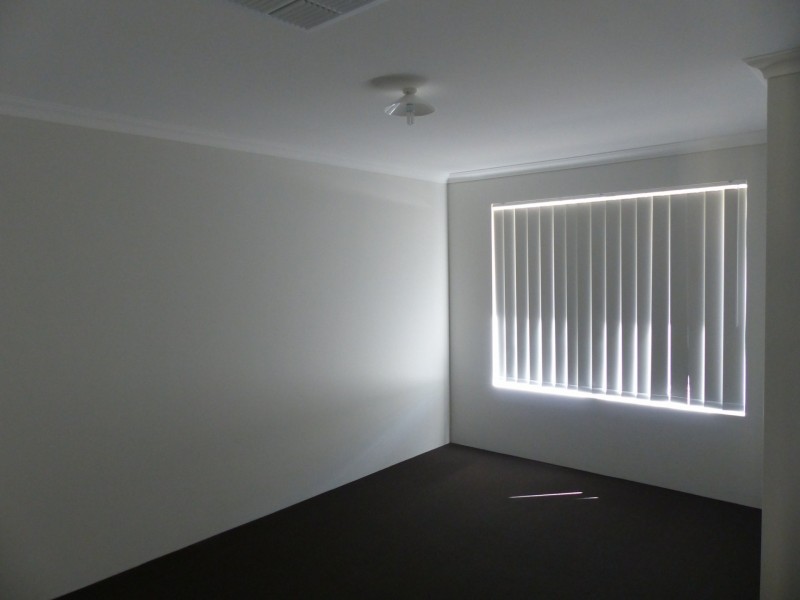 26 Wiltshire Avenue, Jane Brook WA 6056