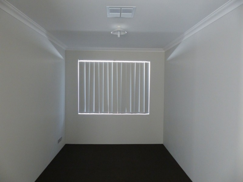 26 Wiltshire Avenue, Jane Brook WA 6056