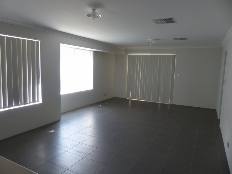 26 Wiltshire Avenue, Jane Brook WA 6056