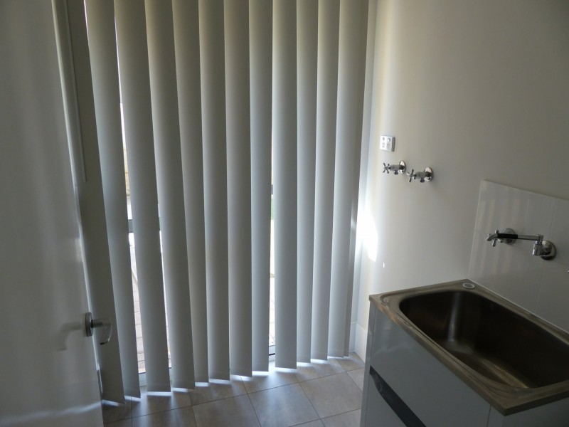 26 Wiltshire Avenue, Jane Brook WA 6056