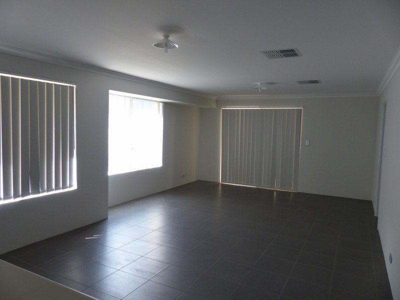 26 Wiltshire Avenue, Jane Brook WA 6056