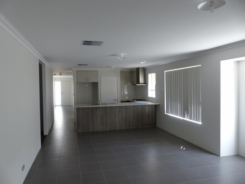 26 Wiltshire Avenue, Jane Brook WA 6056