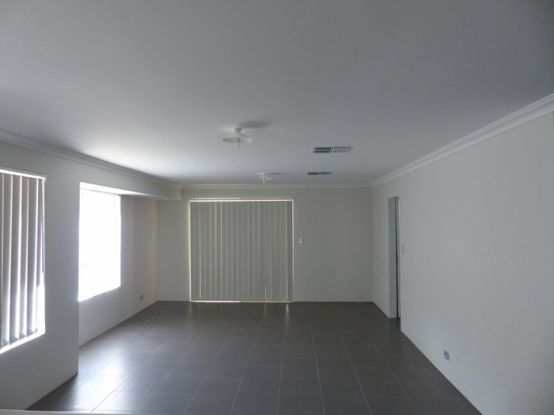 26 Wiltshire Avenue, Jane Brook WA 6056