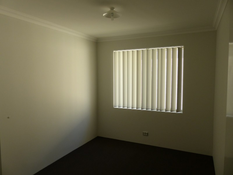 26 Wiltshire Avenue, Jane Brook WA 6056