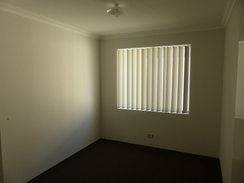 26 Wiltshire Avenue, Jane Brook WA 6056