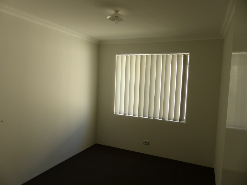 26 Wiltshire Avenue, Jane Brook WA 6056