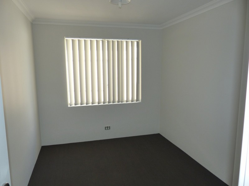 26 Wiltshire Avenue, Jane Brook WA 6056