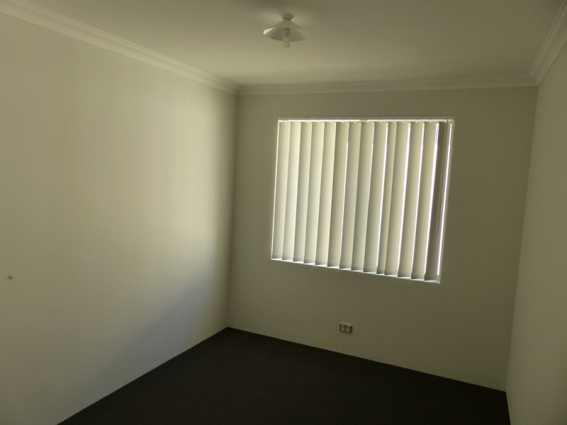 26 Wiltshire Avenue, Jane Brook WA 6056