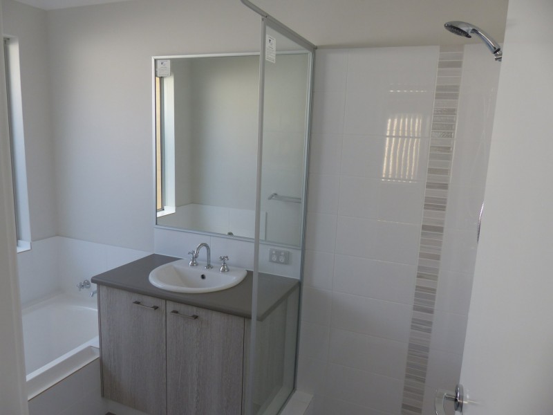 26 Wiltshire Avenue, Jane Brook WA 6056