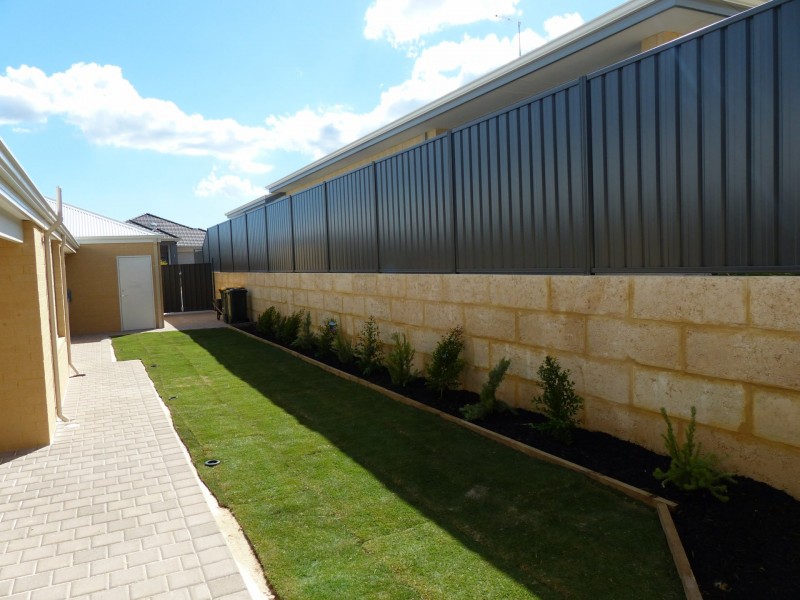 26 Wiltshire Avenue, Jane Brook WA 6056